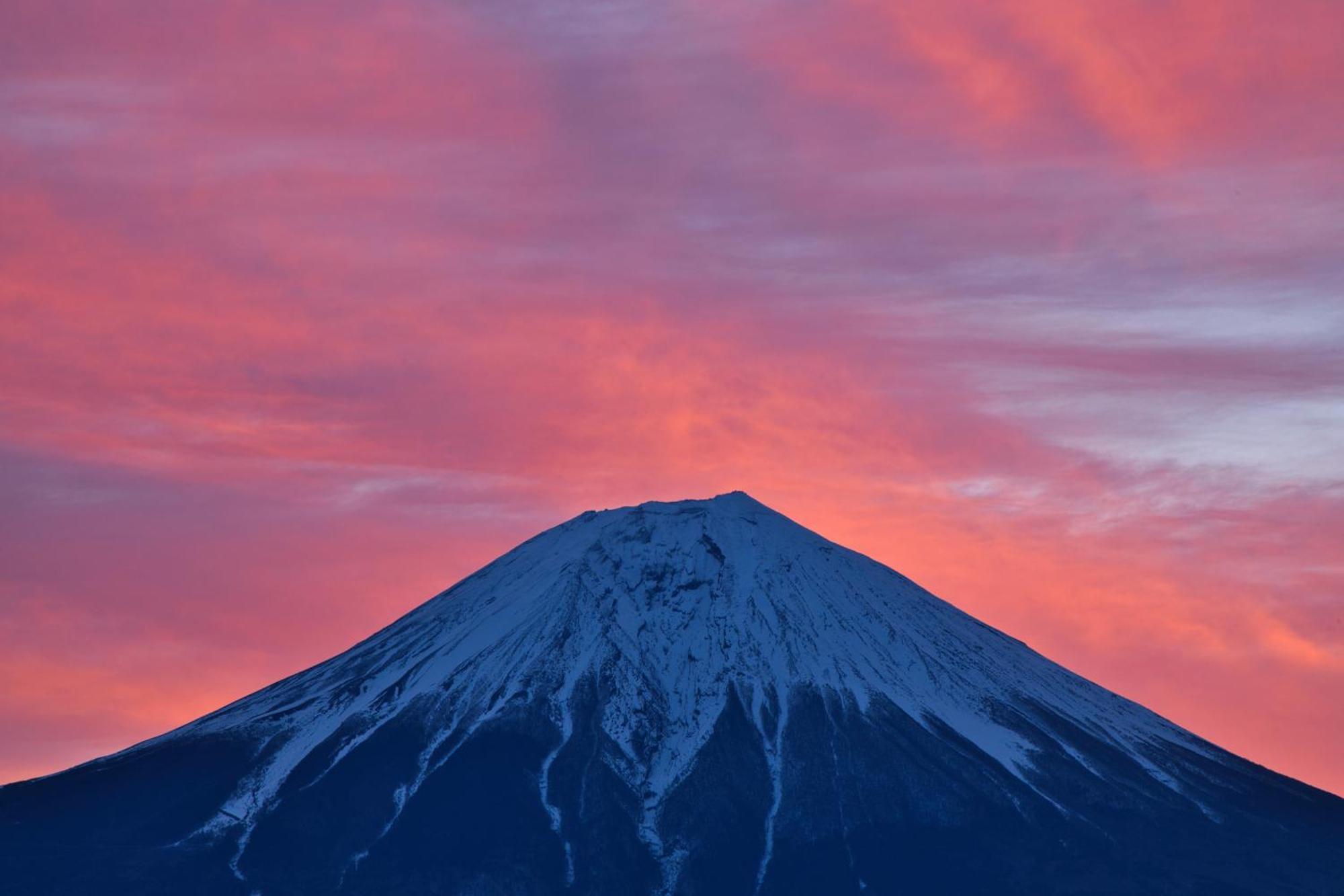 Kyukamura Fuji 후지노미야 외부 사진