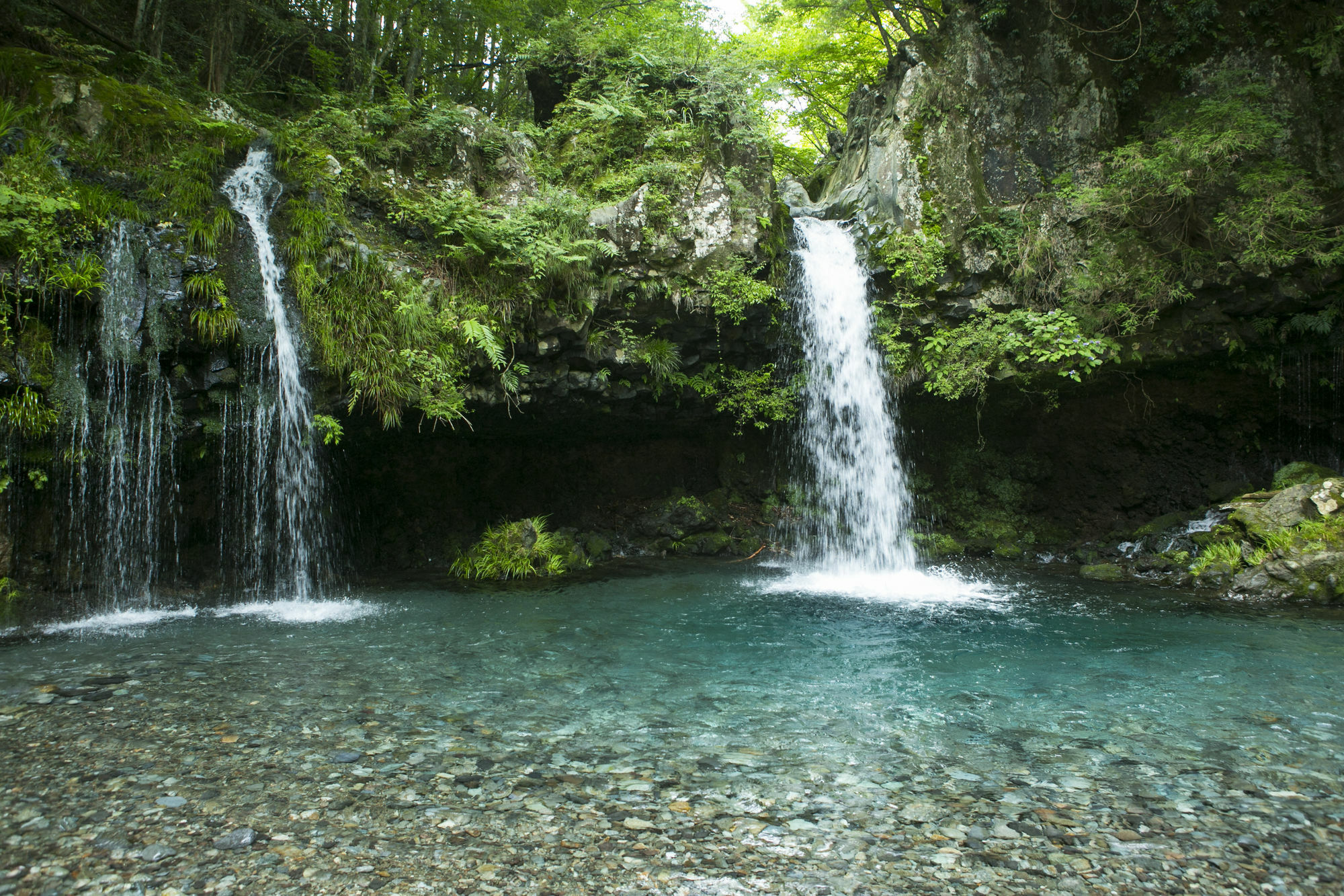 Kyukamura Fuji 후지노미야 외부 사진
